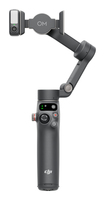 Osmo Mobile 7 Pro