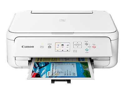 2228C026 CANON Pixma TS5151 3in1
