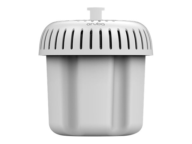 HPE Aruba AP575 RW Outdoor 11ax AP