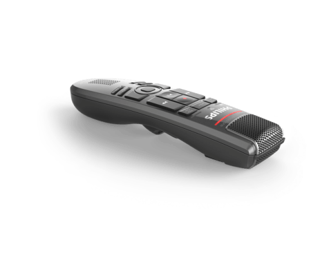 Philips SpeechMike Premium Air