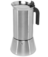 Bialetti NEW VENUS 4 CUPS Bialetti NEW VENUS 4 CUPS