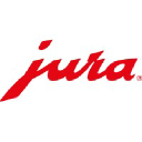 JURA JURA