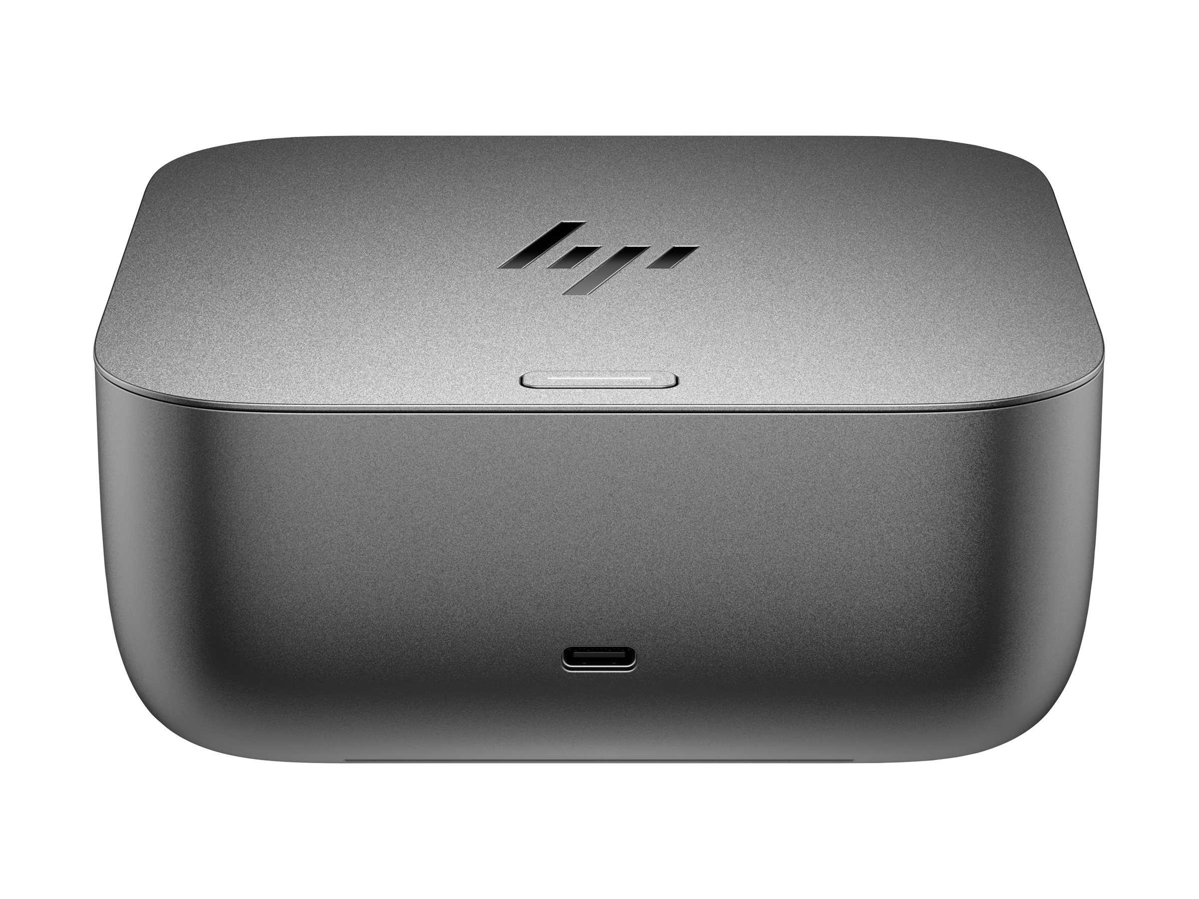 HP Thunderbolt 4 Ultra 280W G6 Dock (EU)