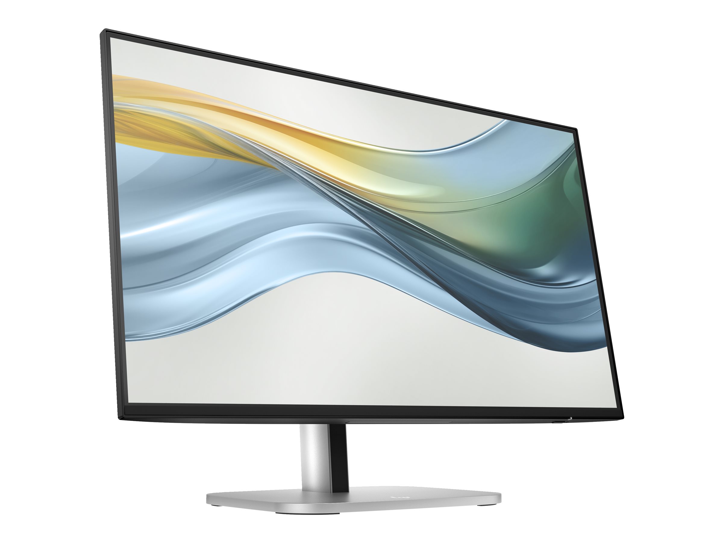 HP S5 Pro 524pu 60,45cm 23,8Zoll FHD USB-C Monitor (EU)