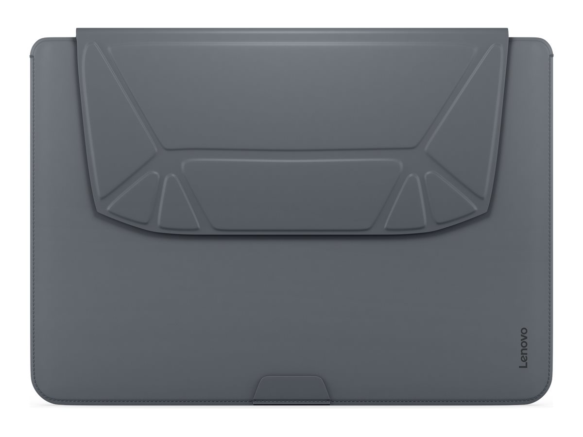 LENOVO Origami 35,56cm 14Zoll X9 Sleeve