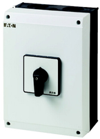 Eaton Electric Umschalter T5-4-8902/I5 Eaton Electric Umschalter T5-4-8902/I5