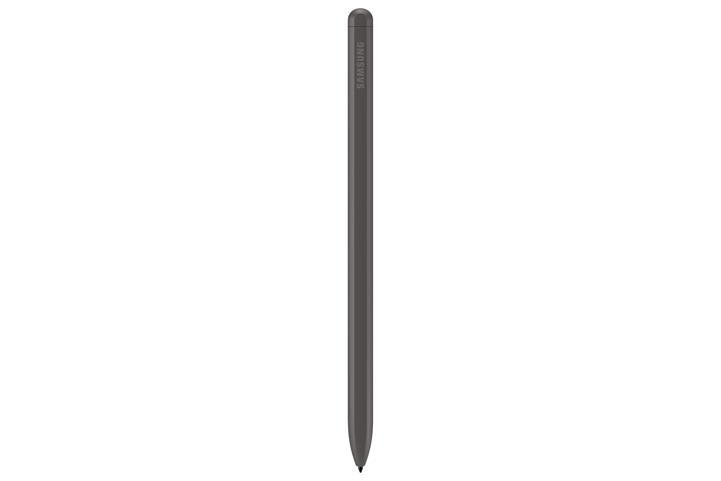 SAMSUNG S Pen fuer Galaxy Tab S9 FE Tab S9 FE Tab S10 FE Serie Gray
