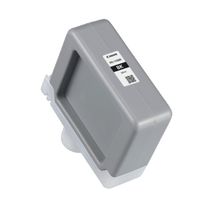 CANON PFI-110 BK 160ml fuer imagePROGRAF TX-4000, TX-3000, TX-2000