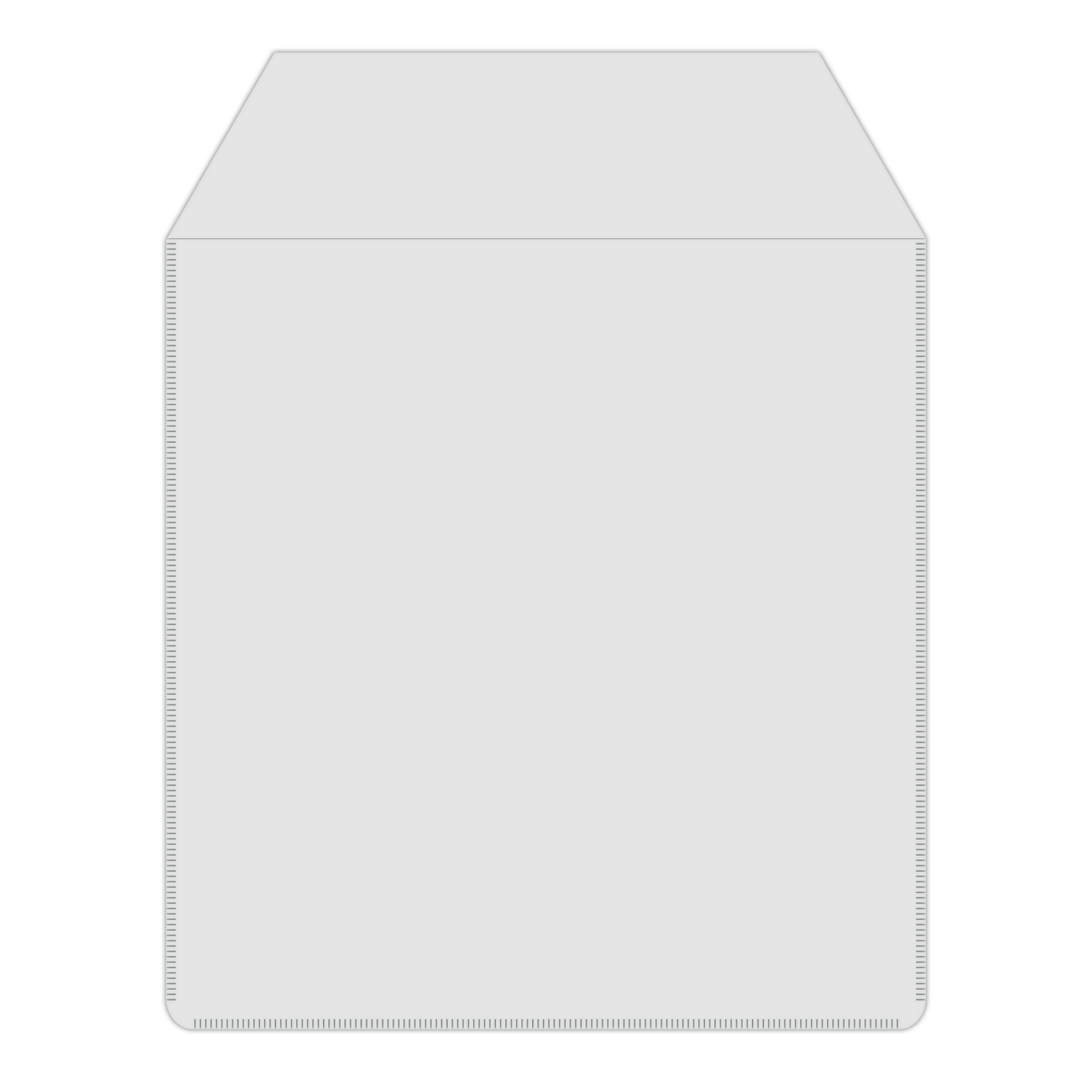 MEDIARANGE CDDVD PLASTIKHUELLEN 50