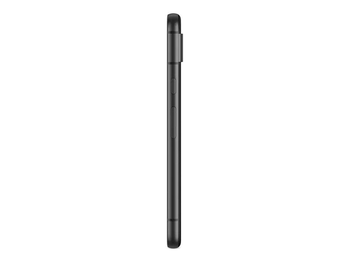 Google Pixel 8a 128GB schwarz Google Pixel 8a 128GB schwarz