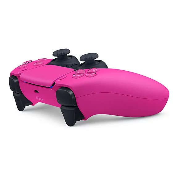 Sony DualSense Controller PS5 V3 Nova Pink