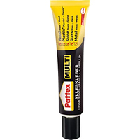 Pattex MULTI Alleskleber 20,0 g