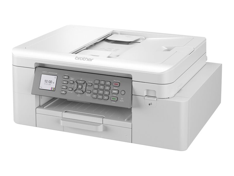 MFCJ4335DWRE1 BROTHER MFCJ4335DW 4in1 MFCJ4335DWRE1 BROTHER MFCJ4335DW 4in1