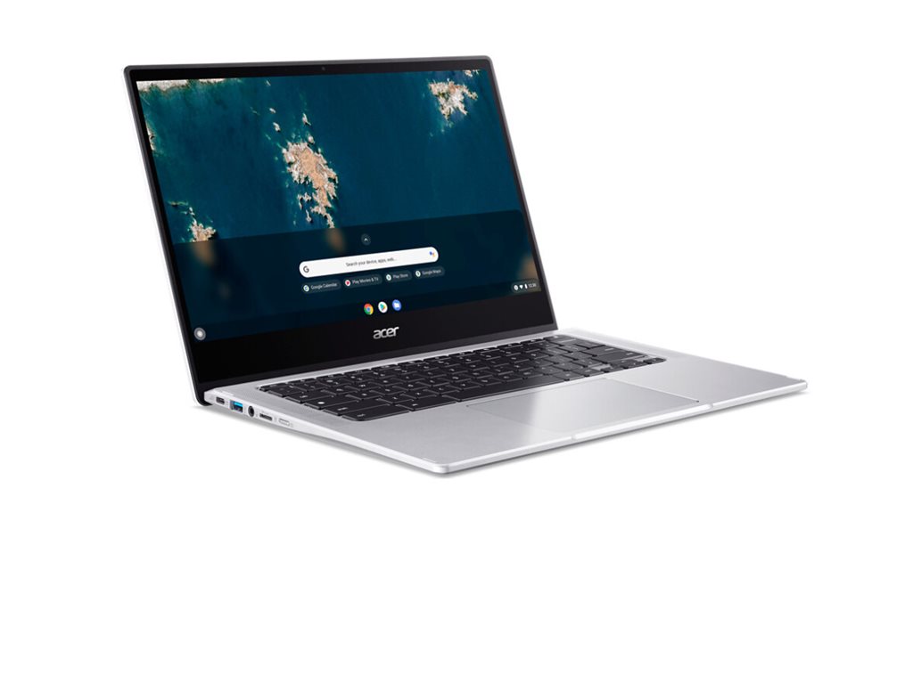 Chromebook Spin 314 CP314-1HN-C11N 14