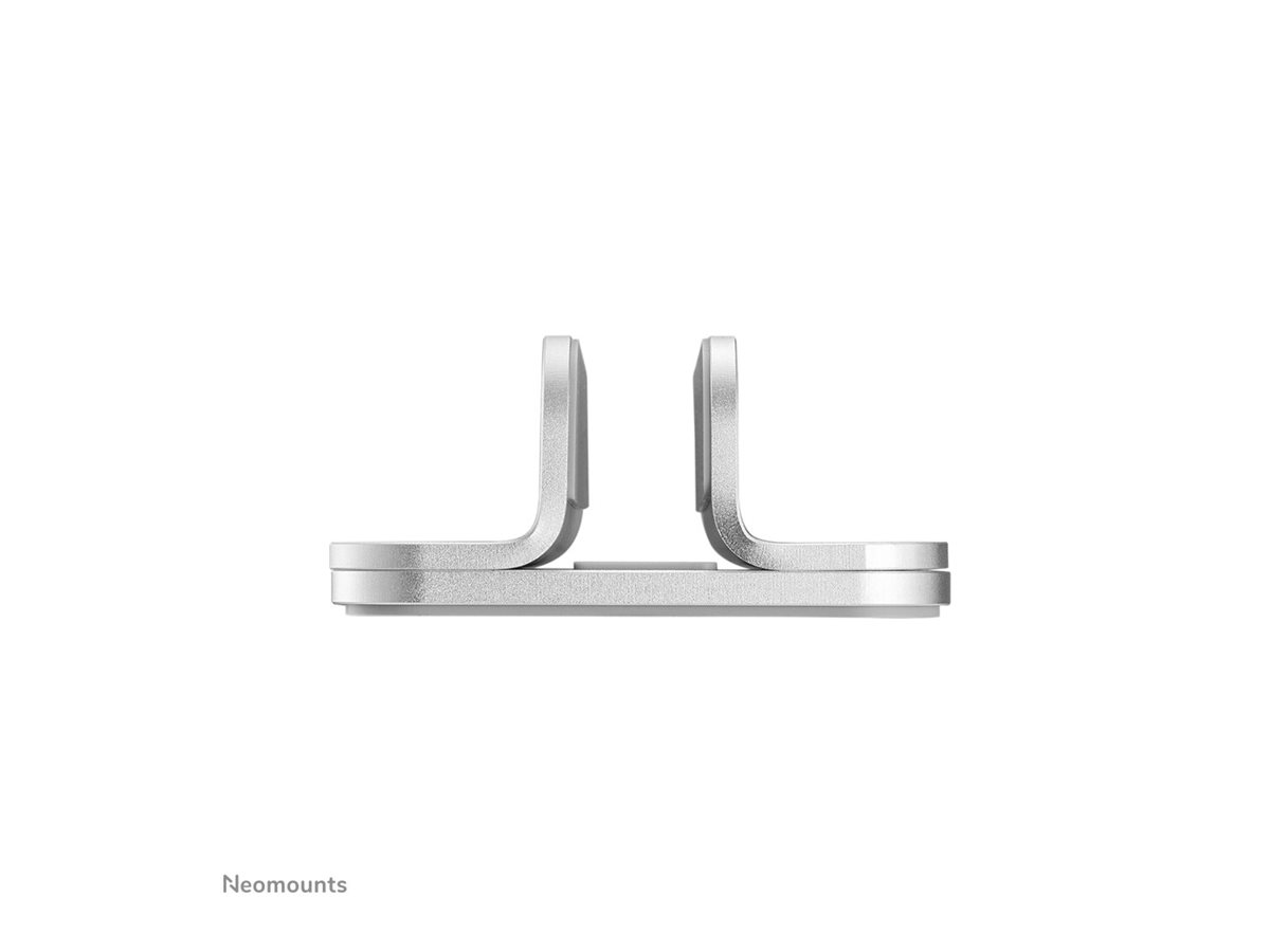 NewStar NSLS300SILVER Laptop-Halterung Universal