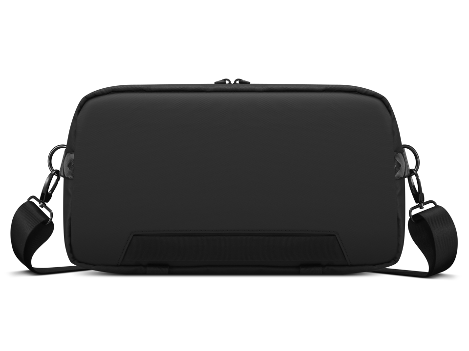 Lenovo Legion Sling Bag Polyurethan