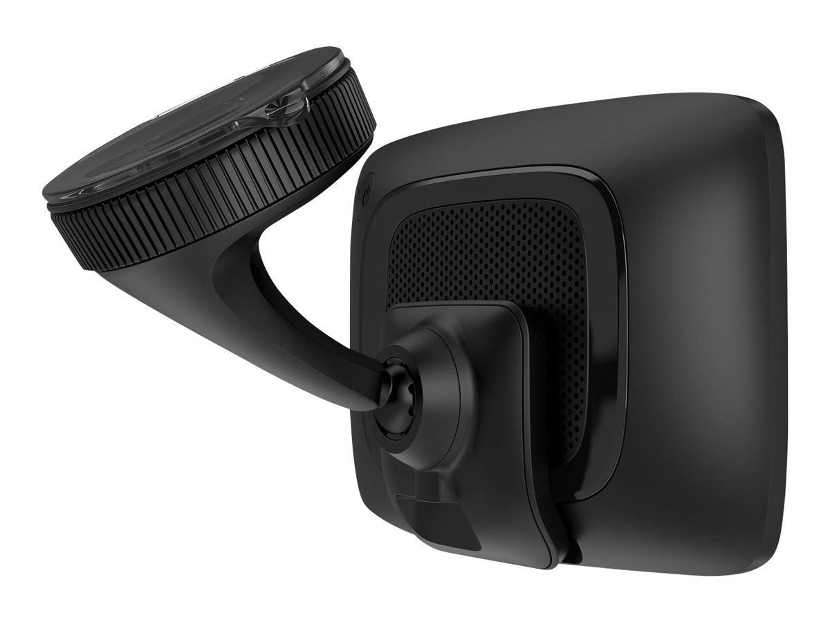 TomTom GO Essential 5 T EU45