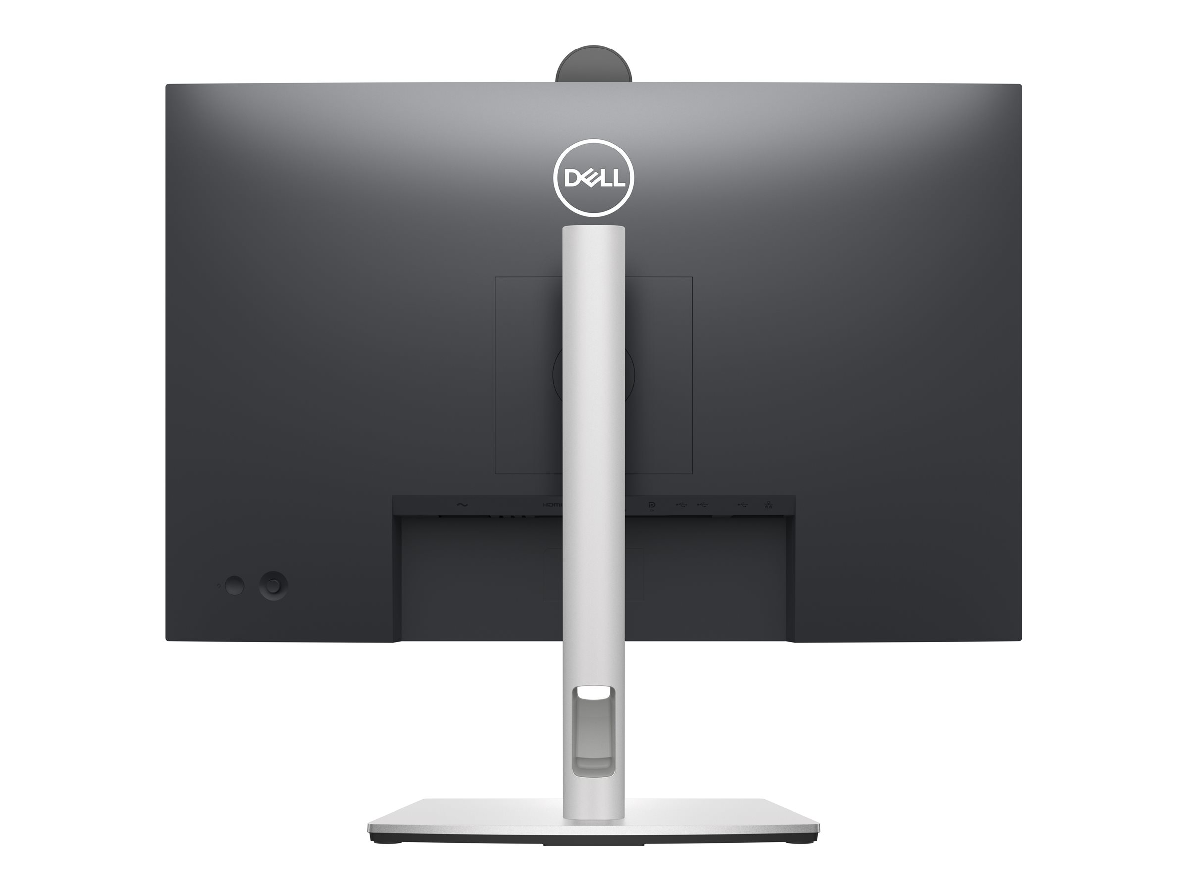 DELL 24 Video Conferencing Monitor P2424HEB 60,47cm 23,8Zoll IPS 1920x1080 60Hz 1000:1 250cd/m2 HDMI DP USB 3.2