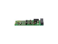 Auerswald COMpact 2BRI-Modul f. 5x00/5x00R