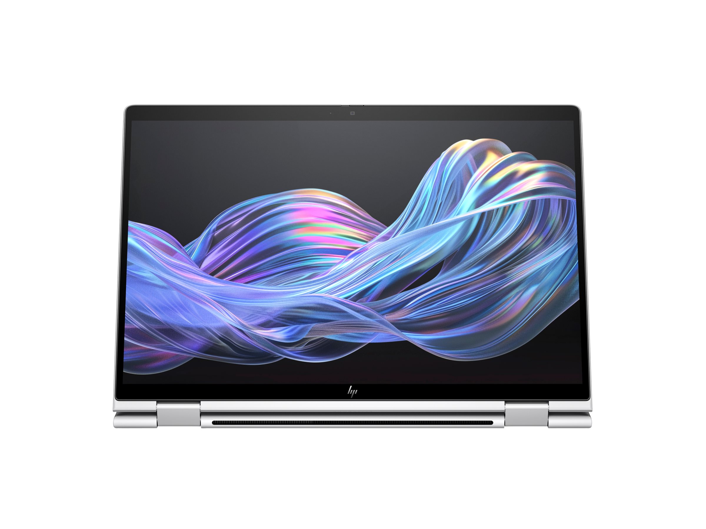 HP EliteBook X Flip G1i Intel Core Ultra 5 226V 35,56cm 14Zoll WUXGA 16GB 512GBSSD W11P 1J Gar SmartBuy DE