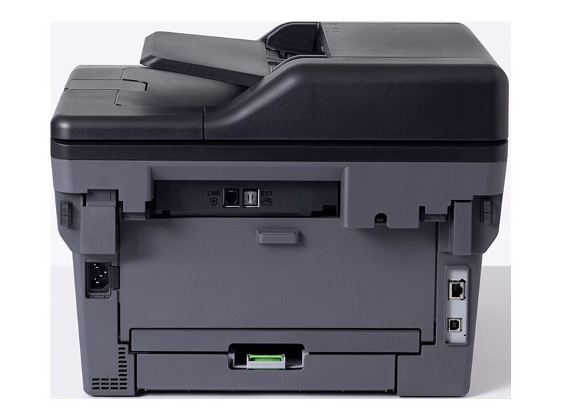 MFCL2860DWRE1 BROTHER MFCL2860DW 4in1