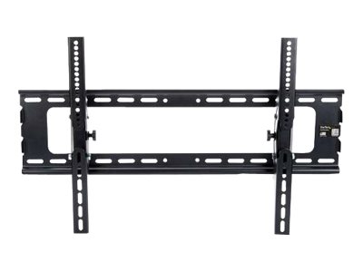 STARTECH.COM Flat-Screen TV Wall Mount - For 32in to 70in LCD LED or Plasma TV