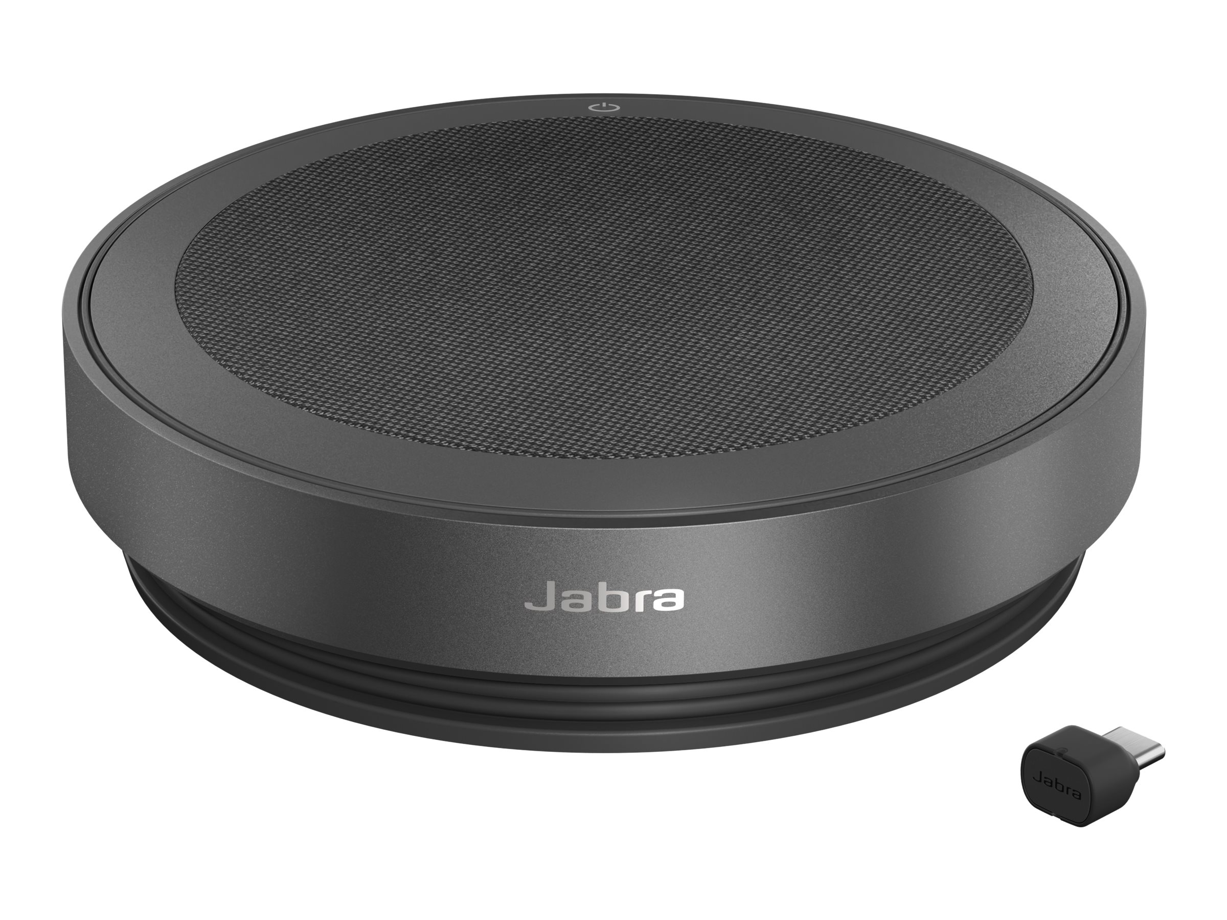 Jabra Speak2 75 UC mit Link 380c Jabra Speak2 75 UC mit Link 380c
