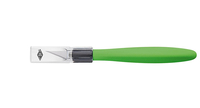 WEDO Bastelmesser Comfortline gruen WEDO Bastelmesser Comfortline gruen
