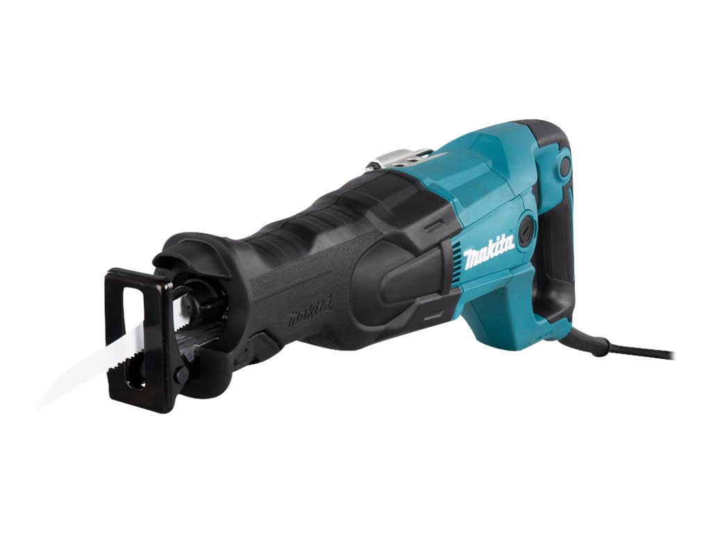 makita JR3061T Saebelsaege