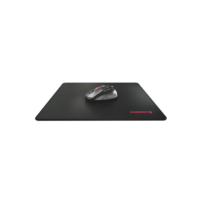 Cherry MP 1000 Mauspad XL