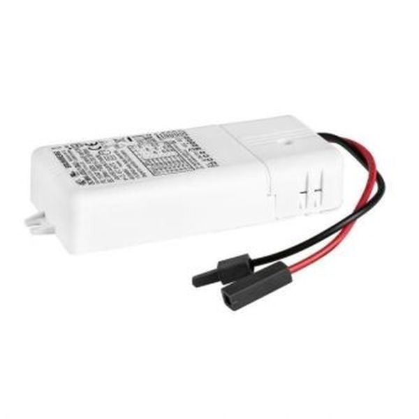 Brumberg LED-Konverter 17683000 17W 350mA DALI