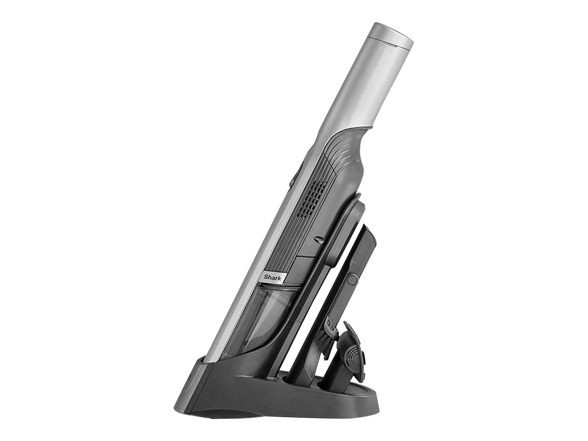 Shark WV200EU Akku Handstaubsauger