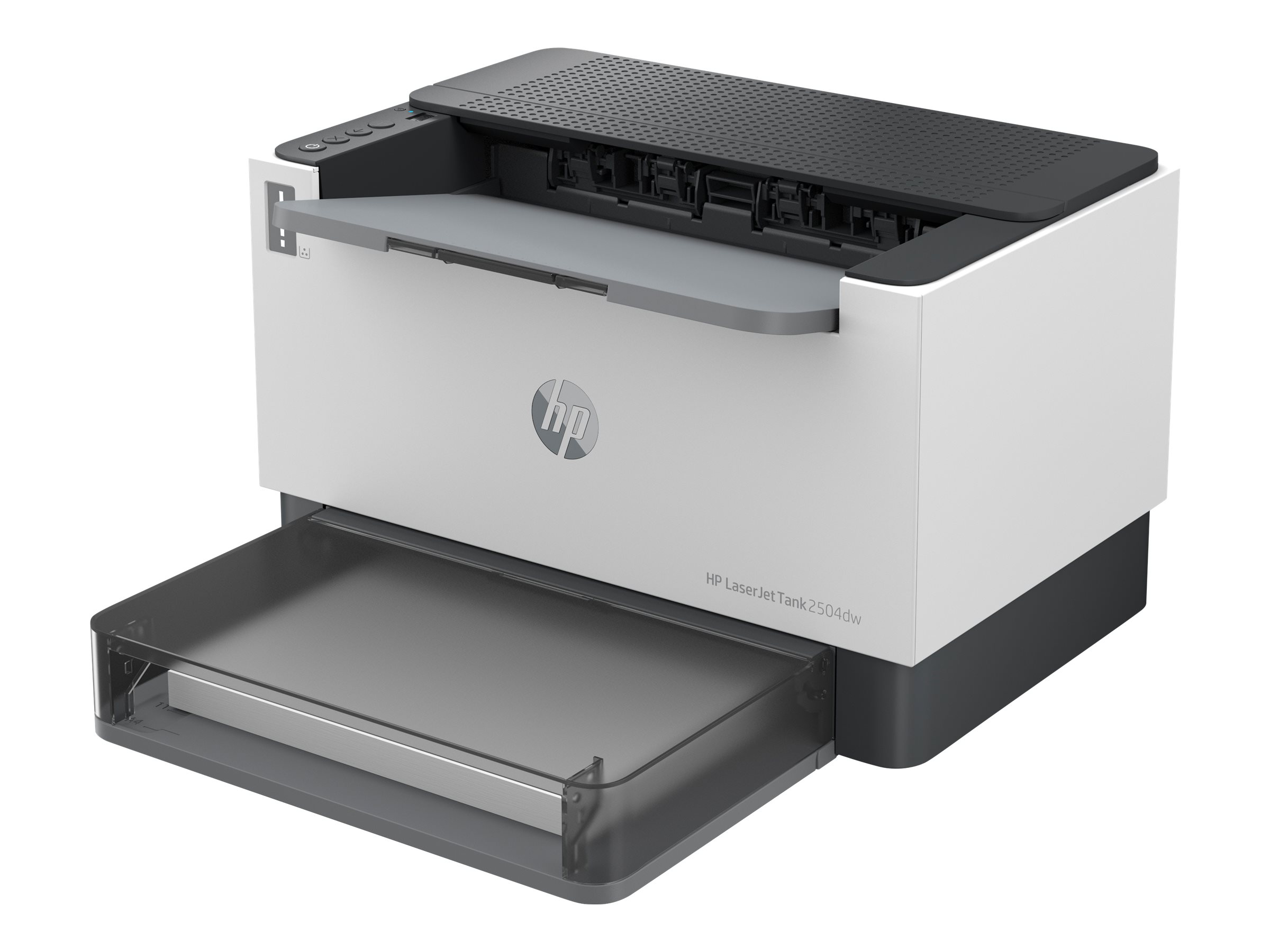 HP LaserJet Tank 2504DW 22ppm Printer HP LaserJet Tank 2504DW 22ppm Printer