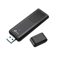 Archer TX20U AX1800 Dual Band Wi-Fi 6 USB Adapter