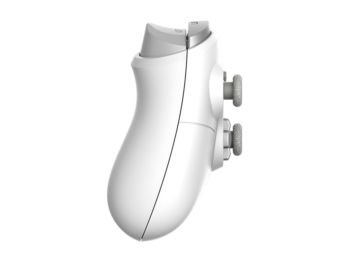 MSI FORCE GC300 W WHITE P