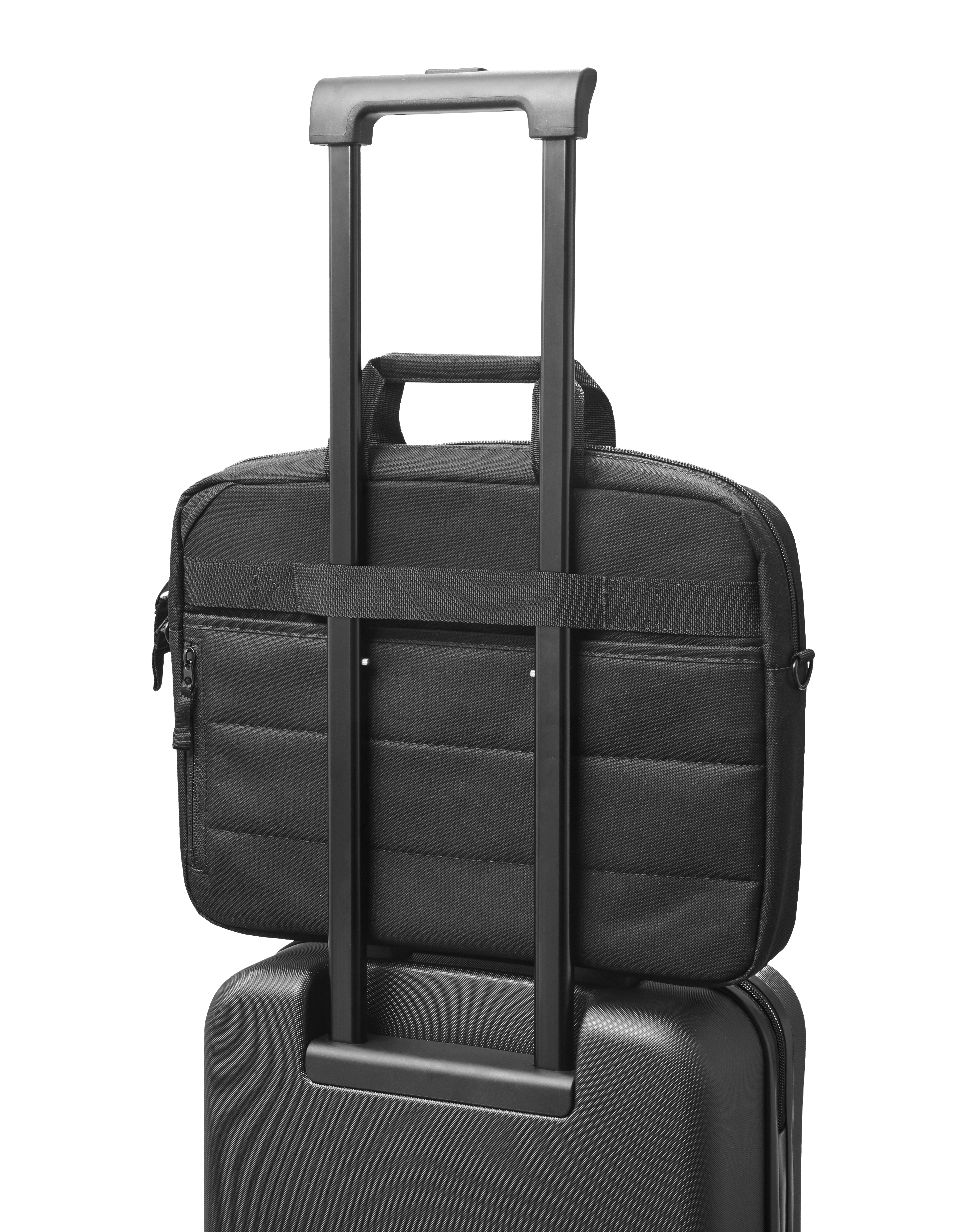 500S7AA HP Professional Tasche schwarz