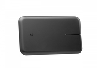 One for All DVB‑T2 USB Antenne 5G