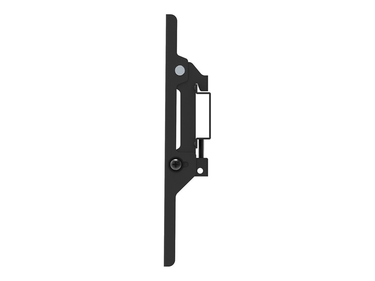 NEOMOUNTS Screen Wall Mount 60,96cm 24Zoll - 139,7cm 55Zoll fixed lockable VESA 200X200