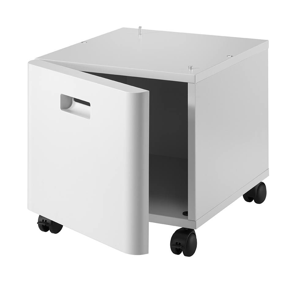 BROTHER UNTERSCHRANK L80009000er SERIE