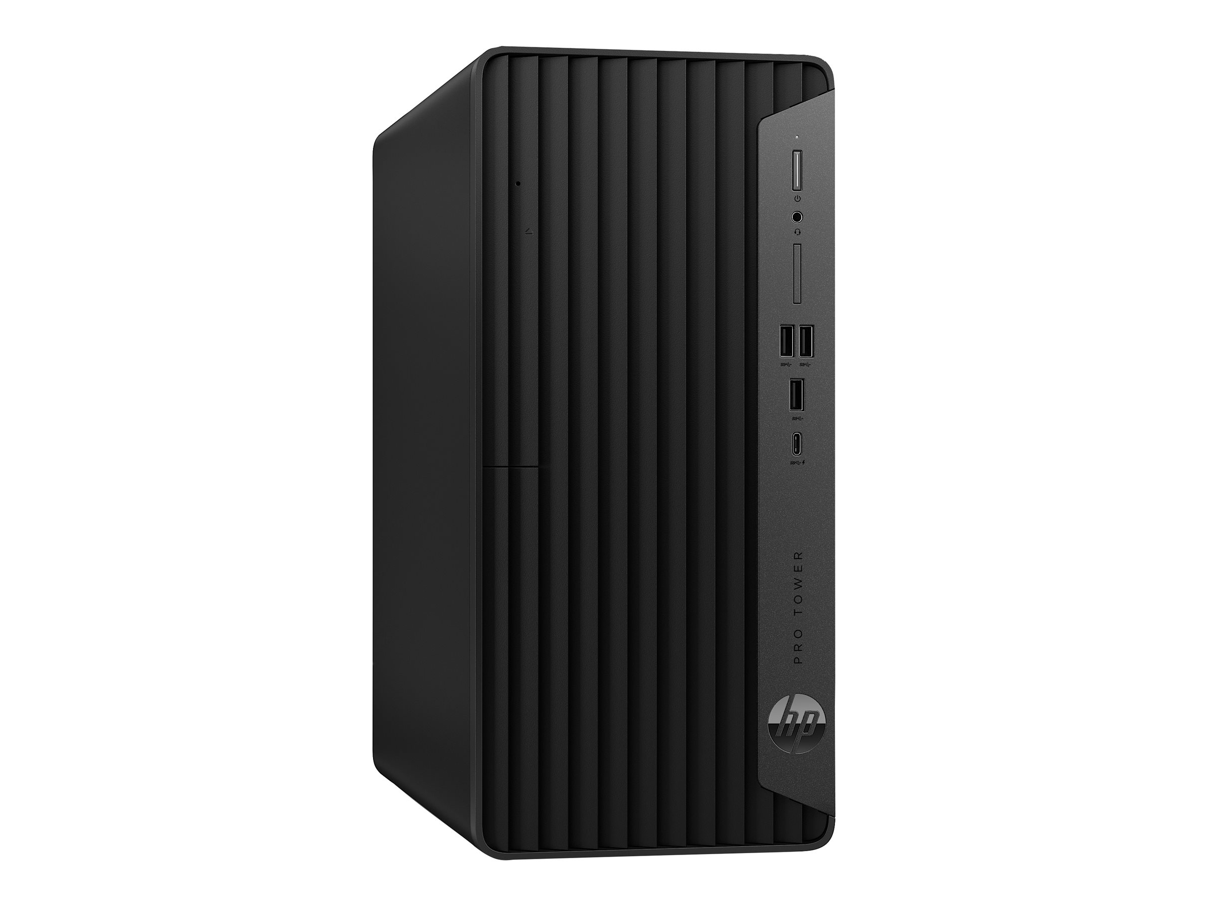 HP Pro Tower 400 G9 Intel Core i5-13500 16GB 512GB/SSD W11P SmartBuy+ 1J War (DE)