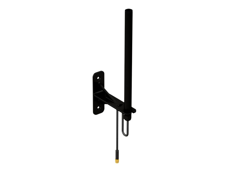 INSYS icom Aussenwandantenne SMA 4G3G2G IP67