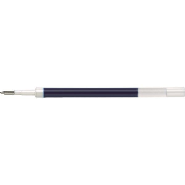 uni-ball Signo 207 Gelschreibermine blau 0,4 mm 1 St.