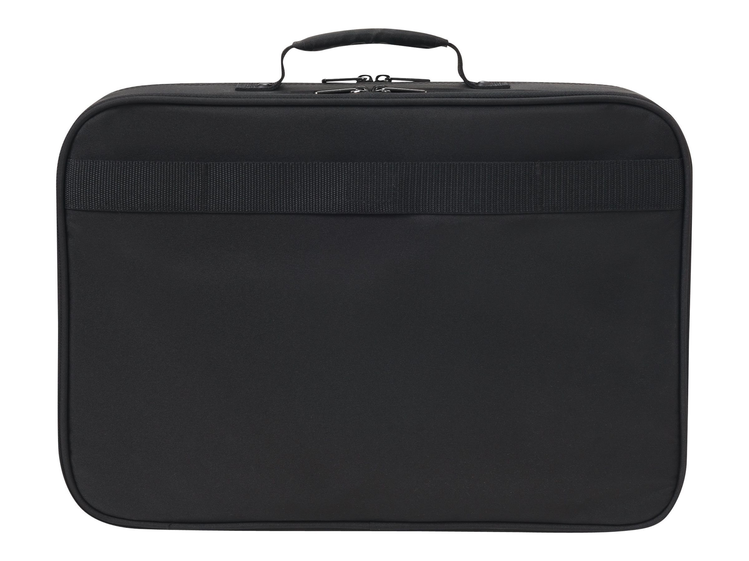 DICOTA Eco Multi Plus BASE 35,56-39,62cm 14-15,6Zoll