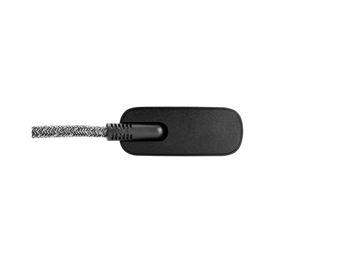 671R2AAABB HP USB Ladegeraet 65 W USBC