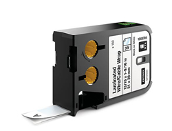 DYMO XTL Etikettenrolle 21x39mm