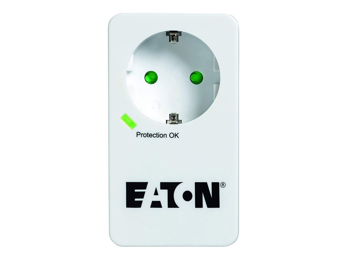 EATON Protection Box 1 DIN EATON Protection Box 1 DIN