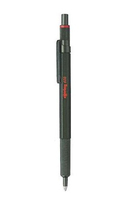 Rotring 2114263 600 Kugelschreiber gruen