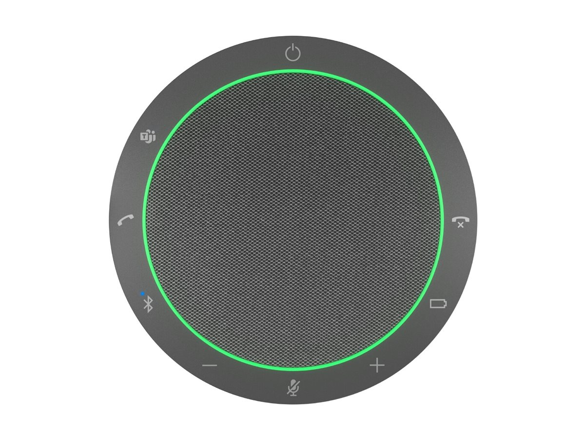 Jabra Speak2 55 MS