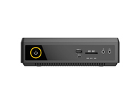 ZOTAC ZBOX MAGNUS EN374070C mini-PC Intel Core i7-13700HX 16GB DDR5 1TB SSD RTX 4070 2xDP 1.4a 2xHDMI 2.1 W11H ZOTAC ZBOX MAGNUS EN374070C mini-PC Intel Core i7-13700HX 16GB DDR5 1TB SSD RTX 4070 2xDP 1.4a 2xHDMI 2.1 W11H