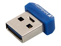 VERBATIM NANO USB STICK 16GB